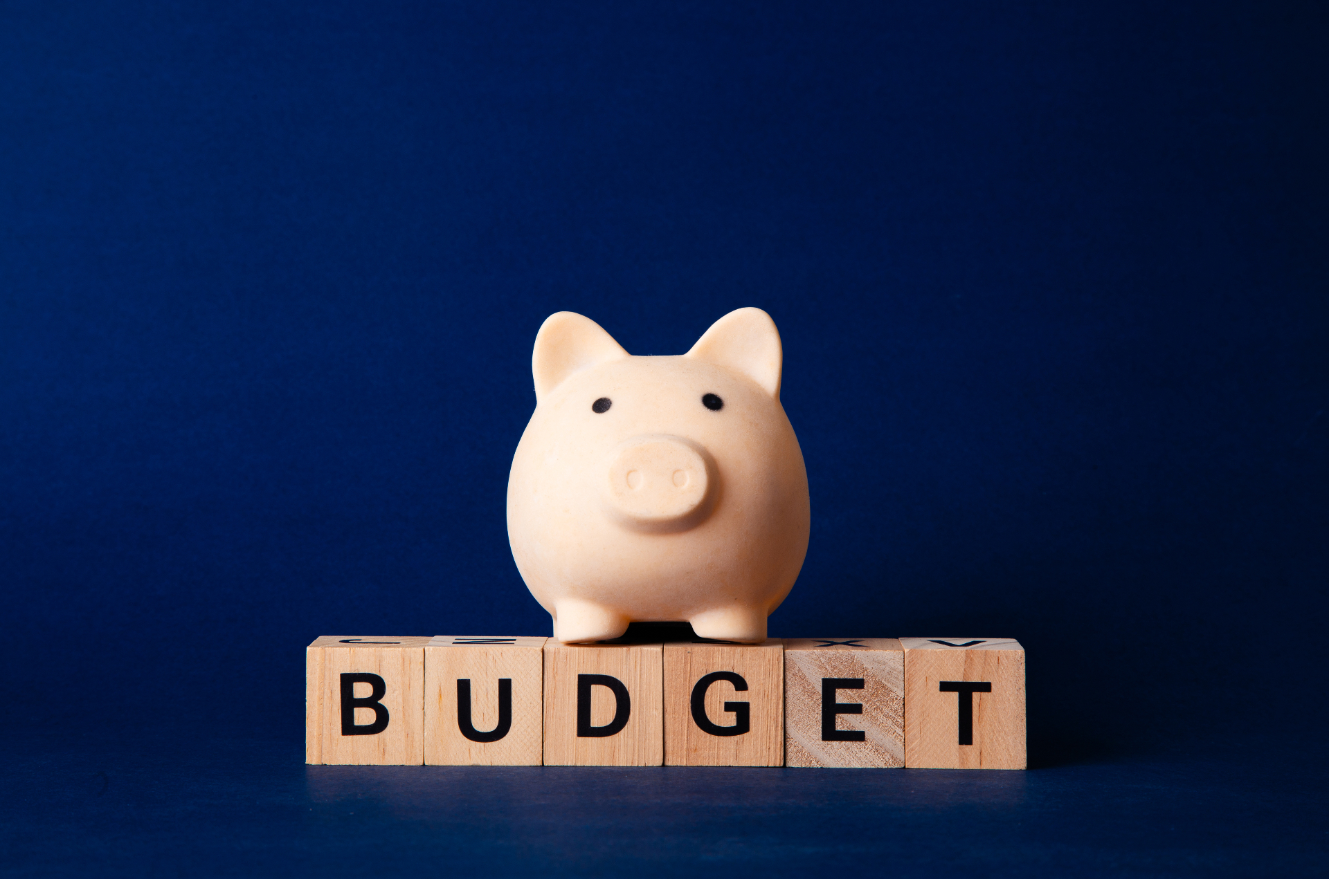 Construire un budget mensuel qui tient sur la durée
