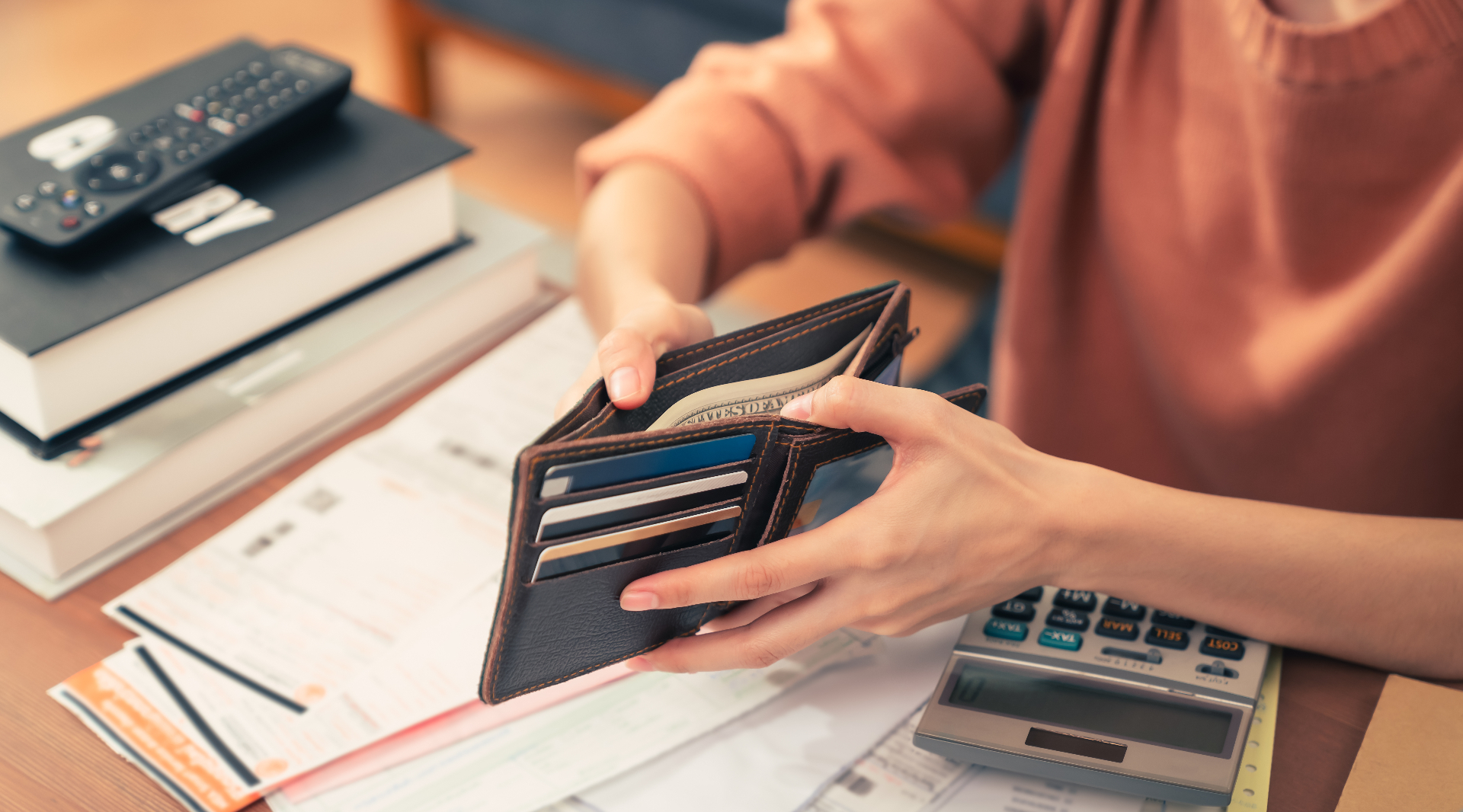 Découvert bancaire : comprendre le coût réel et les bons réflexes