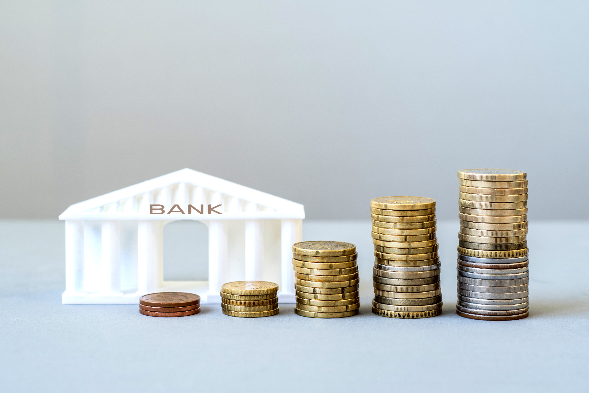 Frais bancaires : les postes à auditer en priorité