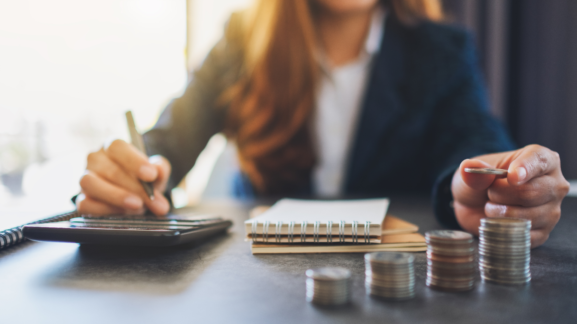 Provisionnement : anticiper ses dépenses sans se priver