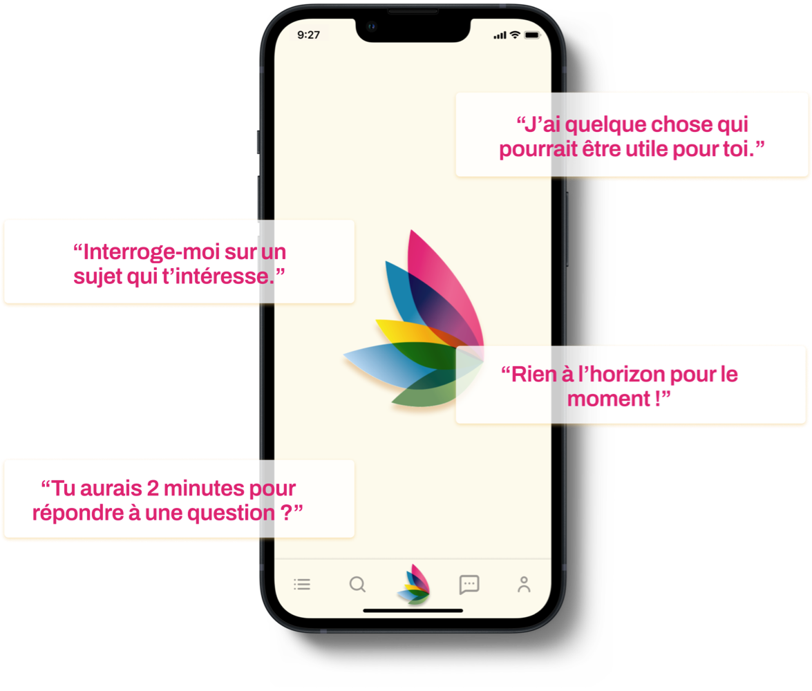 iPhone-13-Mockup-4-2048x1741
